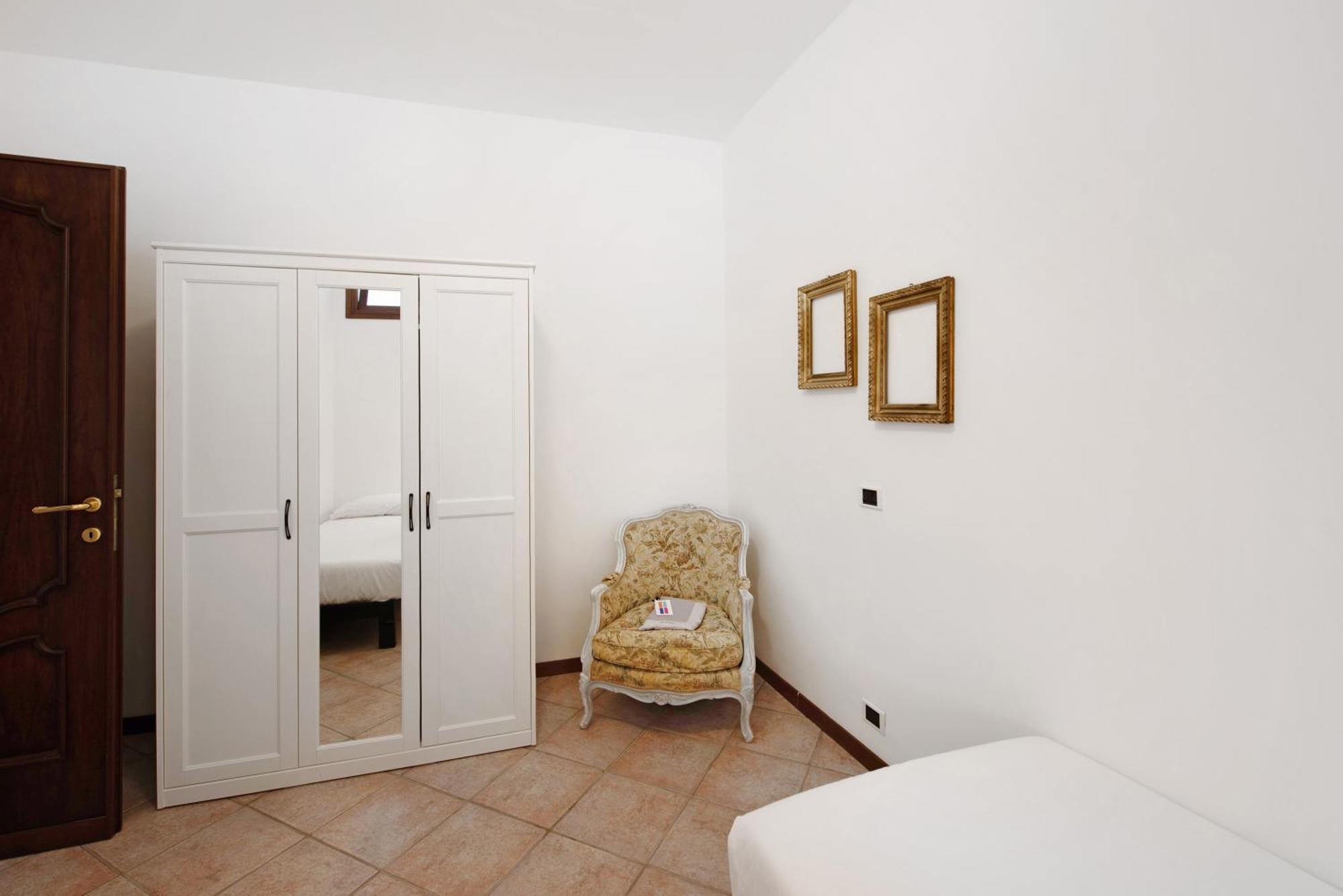 La Finestra Sul Mare Apartment Arenzano Luaran gambar